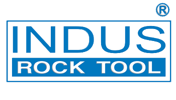 indus-logo